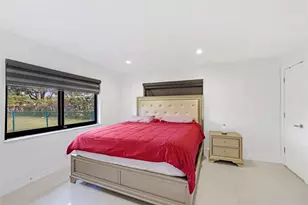 14000 SW 20th St, Davie, FL 33325 - Photo 8