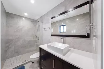 14000 SW 20th St, Davie, FL 33325 - Photo 10