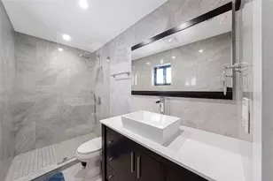 14000 SW 20th St, Davie, FL 33325 - Photo 10