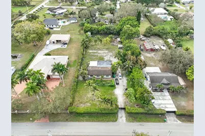14000 SW 20th St, Davie, FL 33325 - Photo 36