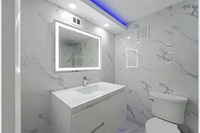 14000 SW 20th St, Davie, FL 33325 - Photo 20