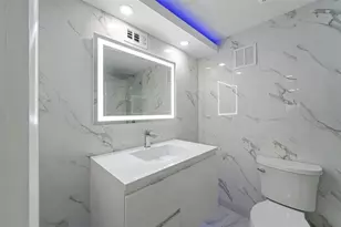 14000 SW 20th St, Davie, FL 33325 - Photo 20