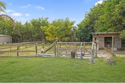 14000 SW 20th St, Davie, FL 33325 - Photo 28