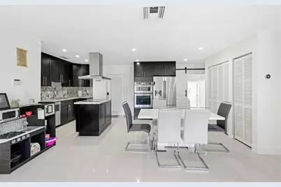 14000 SW 20th St, Davie, FL 33325 - Photo 2