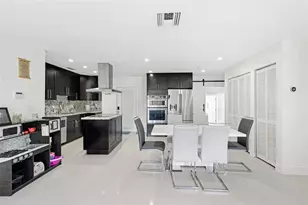 14000 SW 20th St, Davie, FL 33325 - Photo 2