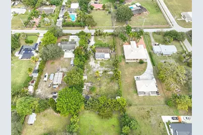 14000 SW 20th St, Davie, FL 33325 - Photo 44