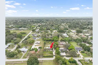 14000 SW 20th St, Davie, FL 33325 - Photo 54