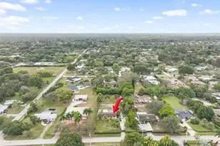 14000 SW 20th St, Davie, FL 33325 - Photo 54