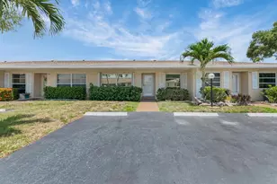 8829 Bella Vista Dr, Boca Raton, FL 33433 - Photo 2