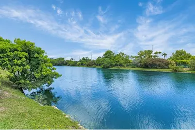 8829  Bella Vista Dr, Unit #282, Boca Raton, FL 33433 - Photo 24