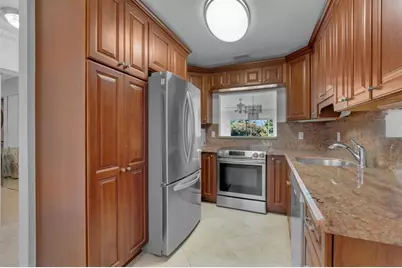 8829  Bella Vista Dr, Unit #282, Boca Raton, FL 33433 - Photo 12