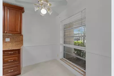 8829  Bella Vista Dr, Unit #282, Boca Raton, FL 33433 - Photo 10