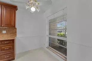 8829 Bella Vista Dr, Boca Raton, FL 33433 - Photo 10