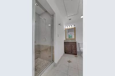 8829  Bella Vista Dr, Unit #282, Boca Raton, FL 33433 - Photo 20