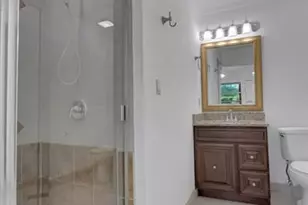 8829 Bella Vista Dr, Boca Raton, FL 33433 - Photo 20