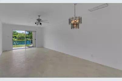 8829  Bella Vista Dr, Unit #282, Boca Raton, FL 33433 - Photo 4