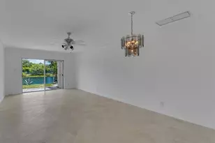 8829 Bella Vista Dr, Boca Raton, FL 33433 - Photo 4
