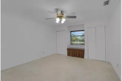 8829  Bella Vista Dr, Unit #282, Boca Raton, FL 33433 - Photo 16