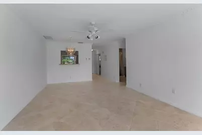 8829  Bella Vista Dr, Unit #282, Boca Raton, FL 33433 - Photo 8