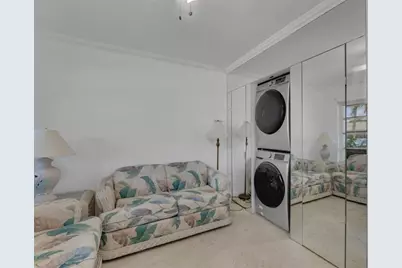 8829  Bella Vista Dr, Unit #282, Boca Raton, FL 33433 - Photo 14