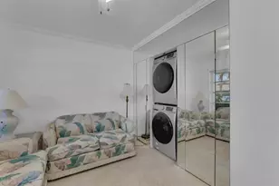 8829 Bella Vista Dr, Boca Raton, FL 33433 - Photo 14