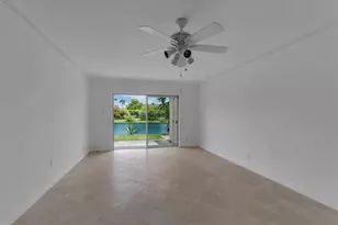 8829 Bella Vista Dr, Boca Raton, FL 33433 - Photo 6