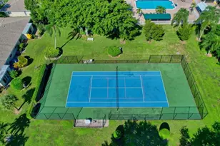 8829 Bella Vista Dr, Boca Raton, FL 33433 - Photo 38