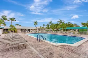 8829 Bella Vista Dr, Boca Raton, FL 33433 - Photo 28