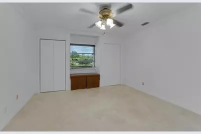 8829  Bella Vista Dr, Unit #282, Boca Raton, FL 33433 - Photo 18
