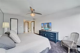 2030 S Ocean Dr, Hallandale Beach, FL 33009 - Photo 20