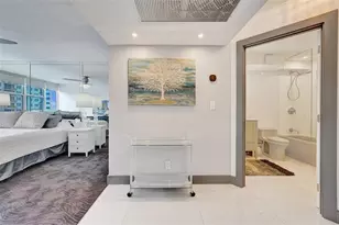 2030 S Ocean Dr, Hallandale Beach, FL 33009 - Photo 18