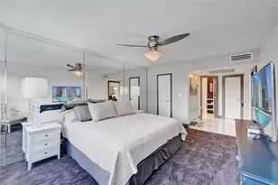 2030 S Ocean Dr, Hallandale Beach, FL 33009 - Photo 26