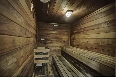 2030 S Ocean Dr, Unit #510, Hallandale Beach, FL 33009 - Photo 36