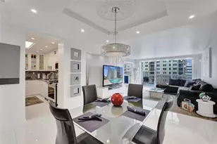 2030 S Ocean Dr, Hallandale Beach, FL 33009 - Photo 8