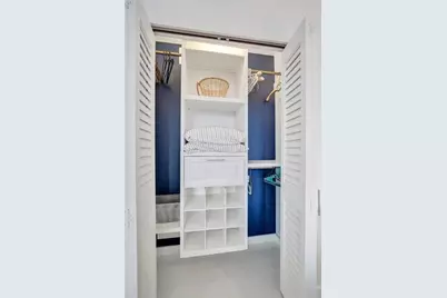 2030 S Ocean Dr, Unit #510, Hallandale Beach, FL 33009 - Photo 24