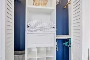 2030 S Ocean Dr, Hallandale Beach, FL 33009 - Photo 24