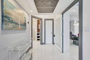 2030 S Ocean Dr, Hallandale Beach, FL 33009 - Photo 22