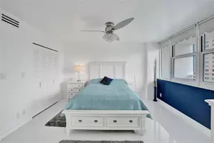 2030 S Ocean Dr, Hallandale Beach, FL 33009 - Photo 14