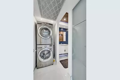 2030 S Ocean Dr, Unit #510, Hallandale Beach, FL 33009 - Photo 16