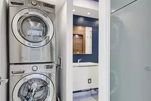 2030 S Ocean Dr, Hallandale Beach, FL 33009 - Photo 16