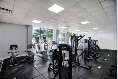 2030 S Ocean Dr, Unit #510, Hallandale Beach, FL 33009 - Photo 40