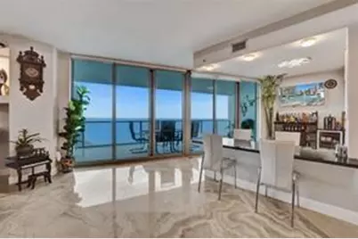 3101 S Ocean Dr, Unit #3003, Hollywood, FL 33019 - Photo 26