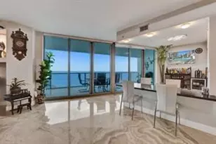 3101 S Ocean Dr, Hollywood, FL 33019 - Photo 26