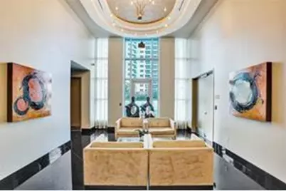 3101 S Ocean Dr, Unit #3003, Hollywood, FL 33019 - Photo 16