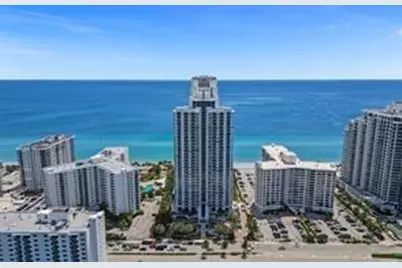 3101 S Ocean Dr, Unit #3003, Hollywood, FL 33019 - Photo 1
