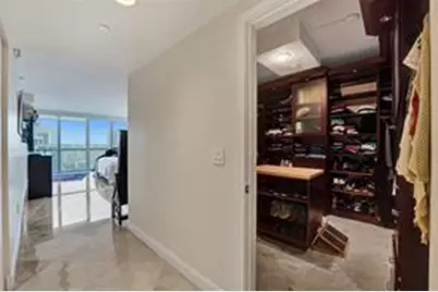 3101 S Ocean Dr, Unit #3003, Hollywood, FL 33019 - Photo 46