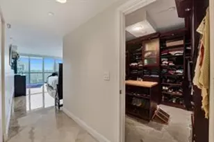 3101 S Ocean Dr, Hollywood, FL 33019 - Photo 46