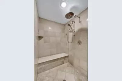 3101 S Ocean Dr, Unit #3003, Hollywood, FL 33019 - Photo 52