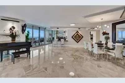 3101 S Ocean Dr, Unit #3003, Hollywood, FL 33019 - Photo 18