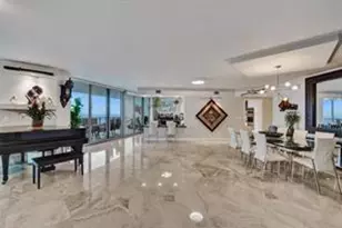 3101 S Ocean Dr, Hollywood, FL 33019 - Photo 18